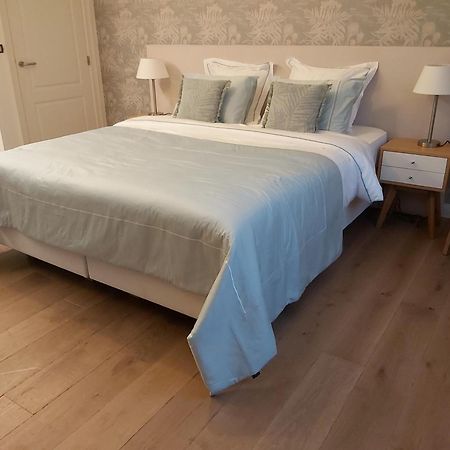 מסמכלן B&B Asmara מראה חיצוני תמונה