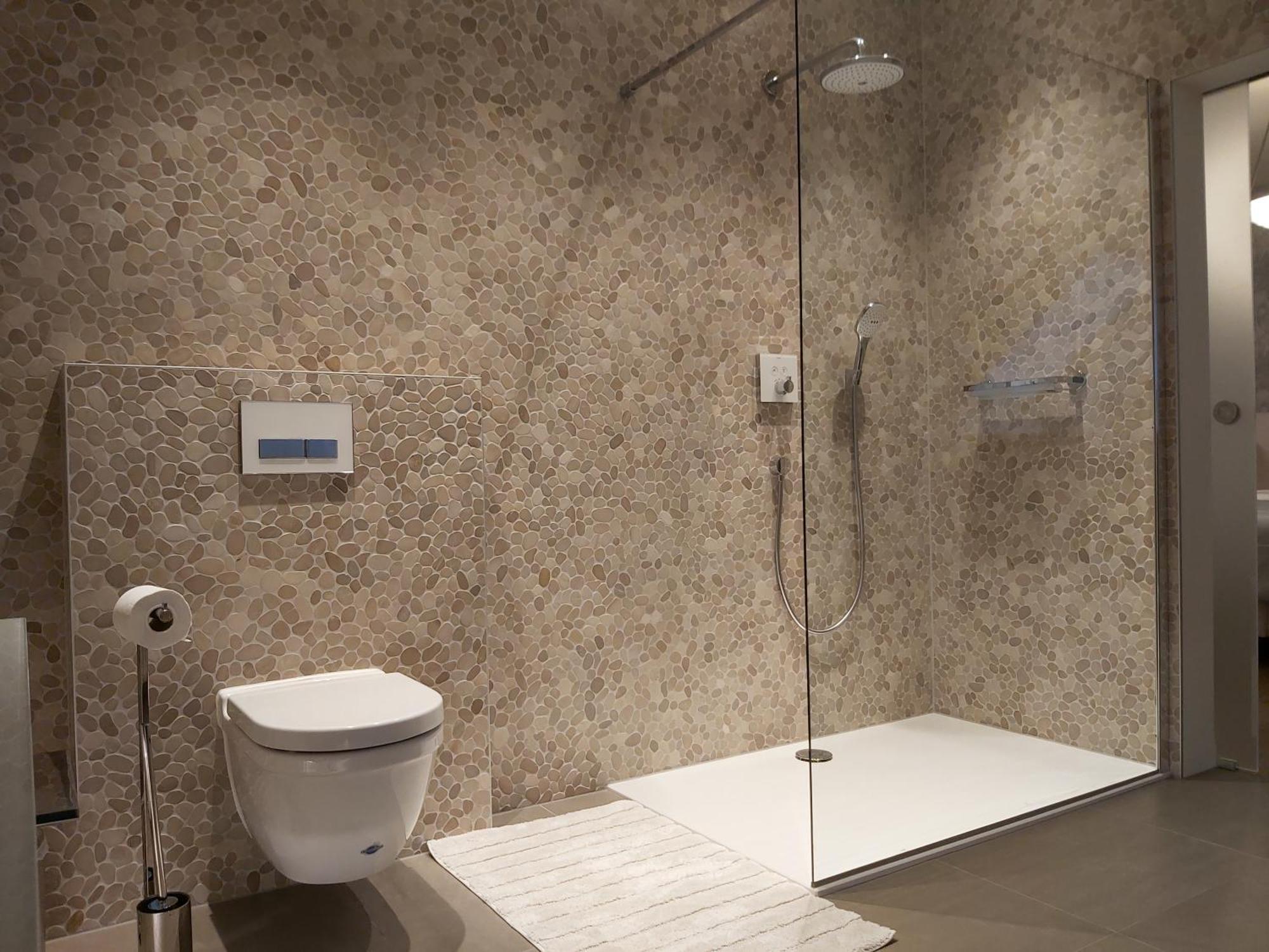 מסמכלן B&B Asmara מראה חיצוני תמונה